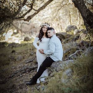 Meet your Posher, Grezia